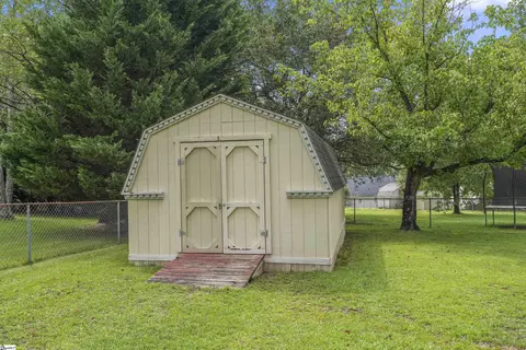 Other - 190 Quail Haven Dr, Easley, SC 29642 photo 8 of 8