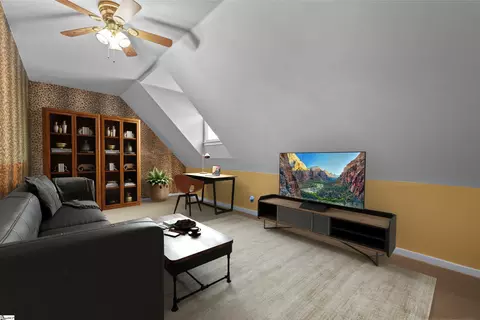 Other - 190 Quail Haven Dr, Easley, SC 29642 photo 5 of 8