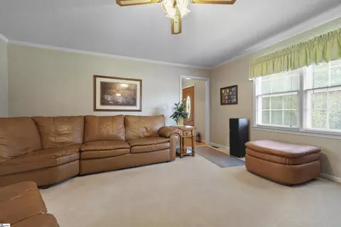 Other - 190 Quail Haven Dr, Easley, SC 29642 photo 1 of 8