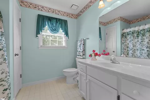 Bath - 190 Quail Haven Dr, Easley, SC 29642 photo 3 of 3