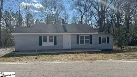 1998 Old Grove Rd, Piedmont, SC 29673