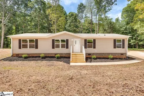 501 Lewis St, Anderson, SC 29624