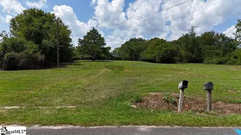417 Serene Rd, Waterloo, SC 29384 photo 3