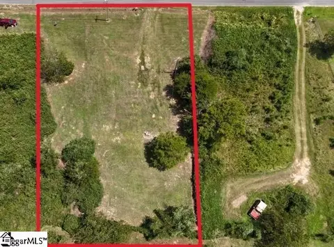 417 Serene Rd, Waterloo, SC 29384