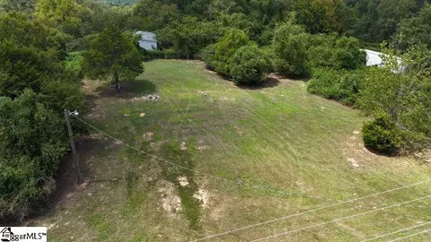 417 Serene Rd, Waterloo, SC 29384 photo 8