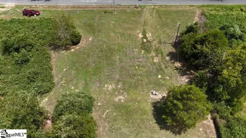 417 Serene Rd, Waterloo, SC 29384 photo 7