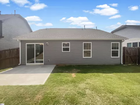 225 Everard Ln, Greer, SC 29650 photo 5