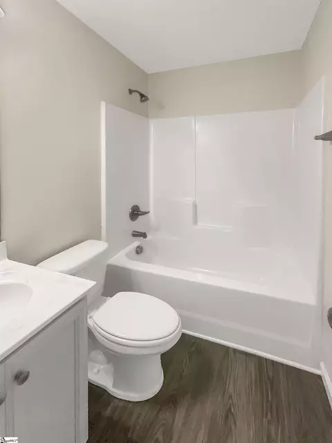 225 Everard Ln, Greer, SC 29650 photo 8