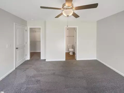 225 Everard Ln, Greer, SC 29650 photo 15