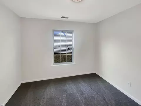 225 Everard Ln, Greer, SC 29650 photo 11