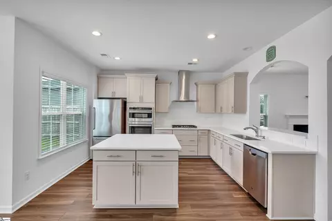 Kitchen - 104 Sevan Ln, Easley, SC 29642 photo 1 of 1