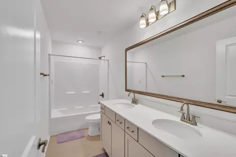 Other - 104 Sevan Ln, Easley, SC 29642 photo 14 of 14