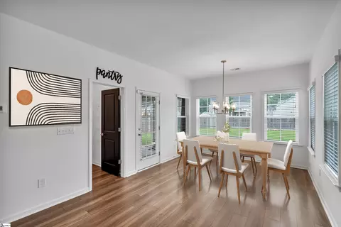 Dining - 104 Sevan Ln, Easley, SC 29642 photo 1 of 1