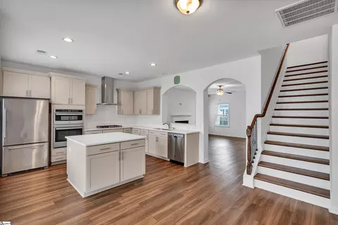 Entry Way - 104 Sevan Ln, Easley, SC 29642 photo 1 of 3
