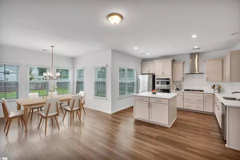 Other - 104 Sevan Ln, Easley, SC 29642 photo 1 of 14