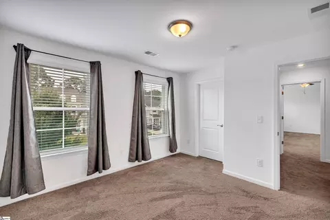 Bedroom - 104 Sevan Ln, Easley, SC 29642 photo 4 of 6