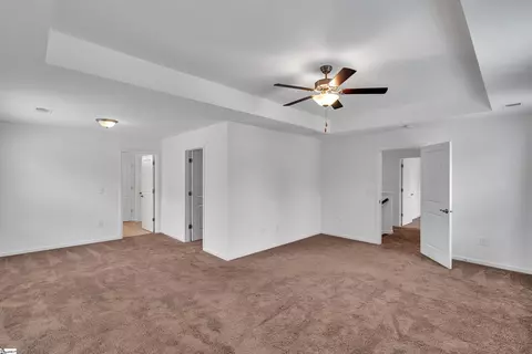 Other - 104 Sevan Ln, Easley, SC 29642 photo 10 of 14