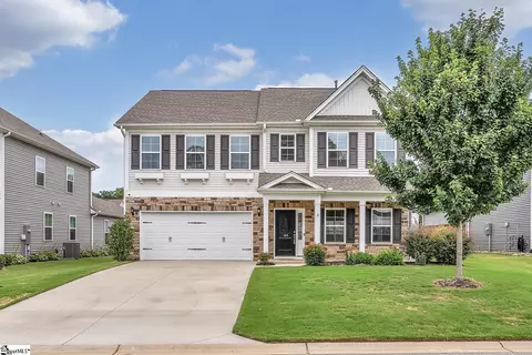 104 Sevan Ln, Easley, SC 29642