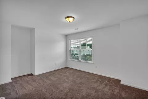 Bedroom - 104 Sevan Ln, Easley, SC 29642 photo 2 of 6