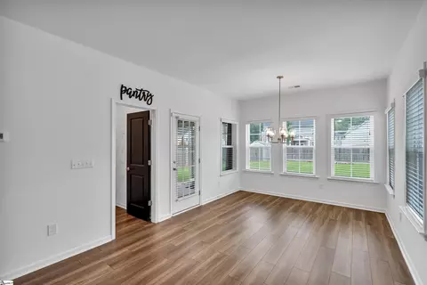 Other - 104 Sevan Ln, Easley, SC 29642 photo 3 of 14