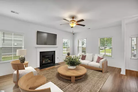Living - 104 Sevan Ln, Easley, SC 29642 photo 3 of 5