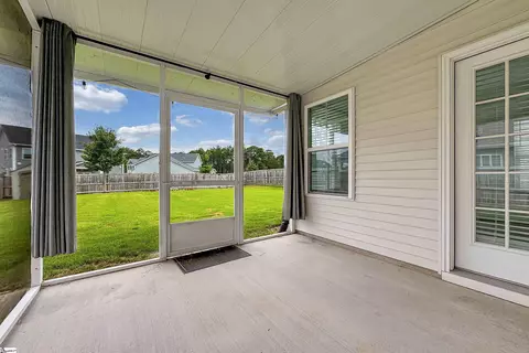 Exterior - 104 Sevan Ln, Easley, SC 29642 photo 2 of 6