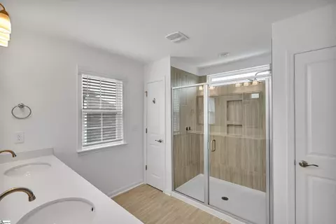 Other - 104 Sevan Ln, Easley, SC 29642 photo 12 of 14