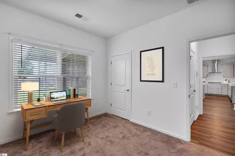 Other - 104 Sevan Ln, Easley, SC 29642 photo 4 of 14