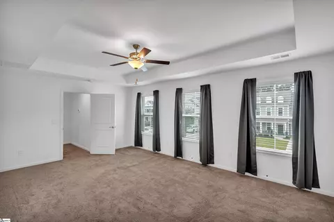 Other - 104 Sevan Ln, Easley, SC 29642 photo 7 of 14