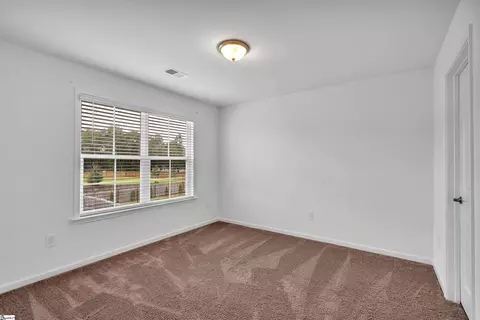 Bedroom - 104 Sevan Ln, Easley, SC 29642 photo 6 of 6