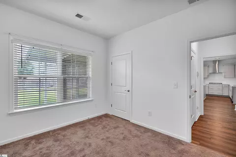 Other - 104 Sevan Ln, Easley, SC 29642 photo 5 of 14