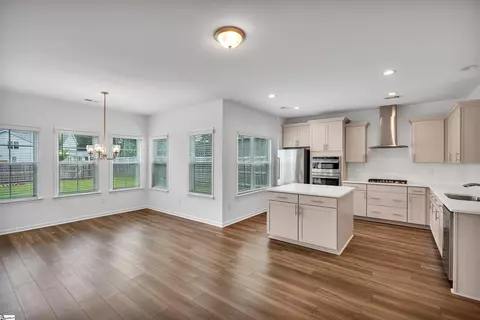 Other - 104 Sevan Ln, Easley, SC 29642 photo 2 of 14