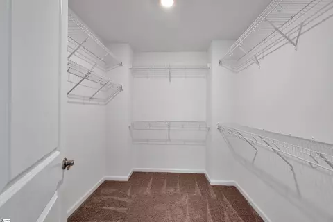 Other - 104 Sevan Ln, Easley, SC 29642 photo 11 of 14