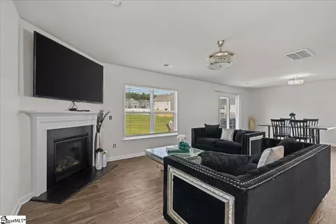 Other - 125 Rustic Ridge Dr, Easley, SC 29640 photo 2 of 4