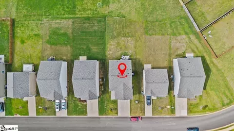 View/Area - 125 Rustic Ridge Dr, Easley, SC 29640 photo 1 of 1