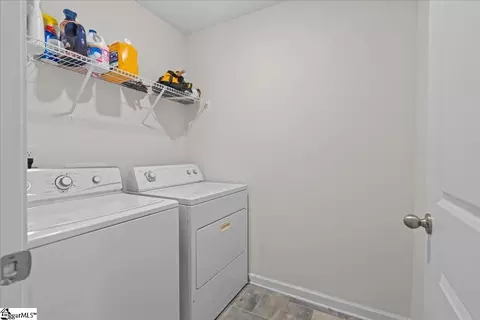 Other - 125 Rustic Ridge Dr, Easley, SC 29640 photo 3 of 4