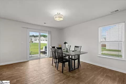 Dining - 125 Rustic Ridge Dr, Easley, SC 29640 photo 1 of 1