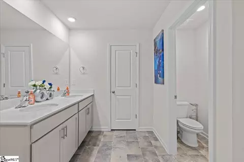Bath - 125 Rustic Ridge Dr, Easley, SC 29640 photo 1 of 3