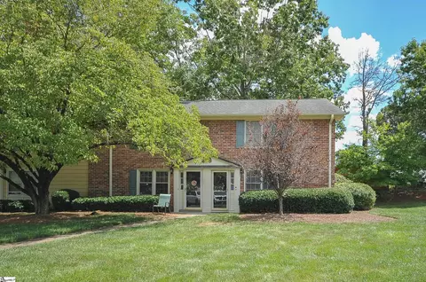 710 Hunts Bridge Rd Apt Unit UNIT 1, Greenville, SC 29617