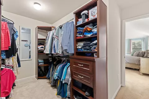 Other - 223 Ermon Ct, Greer, SC 29651 photo 6 of 9