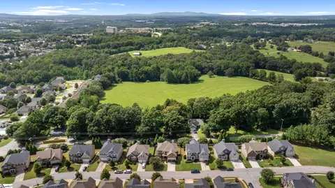 View/Area - 223 Ermon Ct, Greer, SC 29651 photo 3 of 3