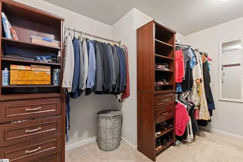 Other - 223 Ermon Ct, Greer, SC 29651 photo 5 of 9