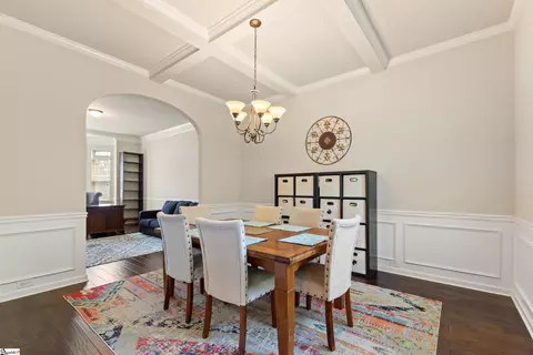 Other - 223 Ermon Ct, Greer, SC 29651 photo 3 of 9
