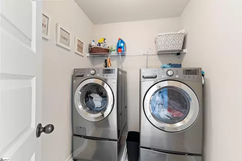 Other - 223 Ermon Ct, Greer, SC 29651 photo 7 of 9