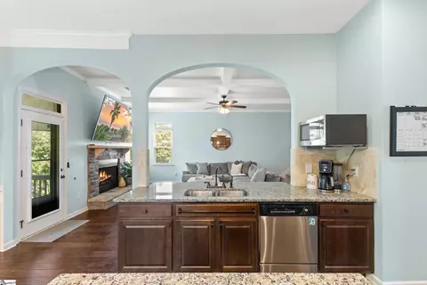 Other - 223 Ermon Ct, Greer, SC 29651 photo 2 of 9