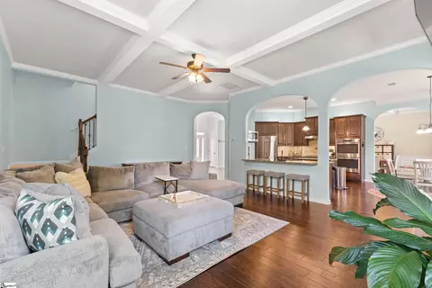 Other - 223 Ermon Ct, Greer, SC 29651 photo 1 of 9