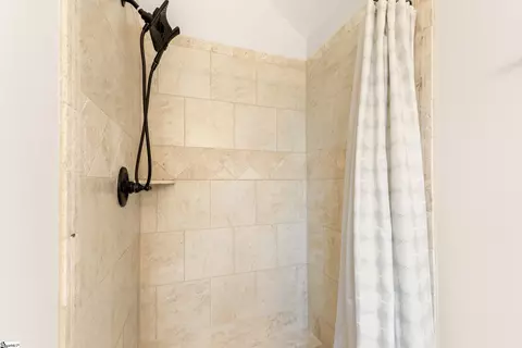 Bath - 223 Ermon Ct, Greer, SC 29651 photo 2 of 2