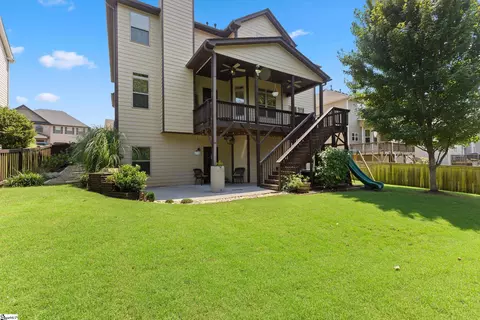 Other - 223 Ermon Ct, Greer, SC 29651 photo 8 of 9
