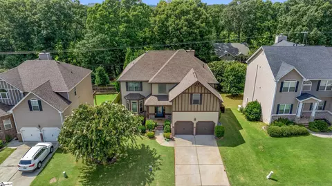 View/Area - 223 Ermon Ct, Greer, SC 29651 photo 1 of 3