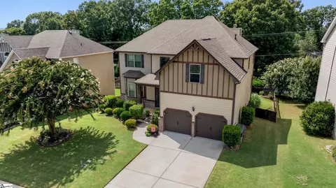 Other - 223 Ermon Ct, Greer, SC 29651 photo 9 of 9